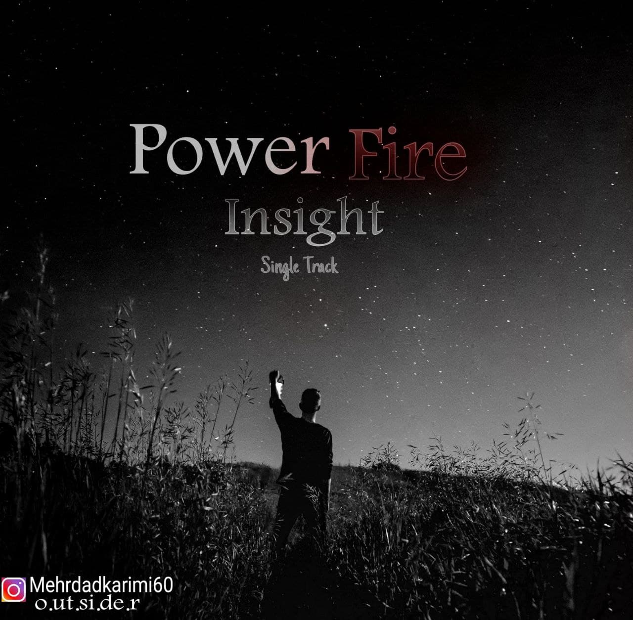 Power Fire Insight